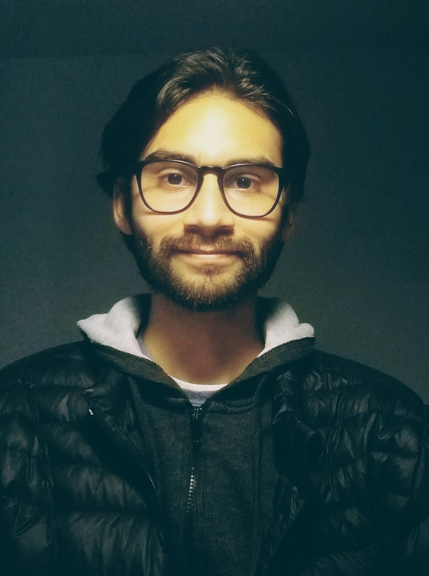 prof_pic.jpg